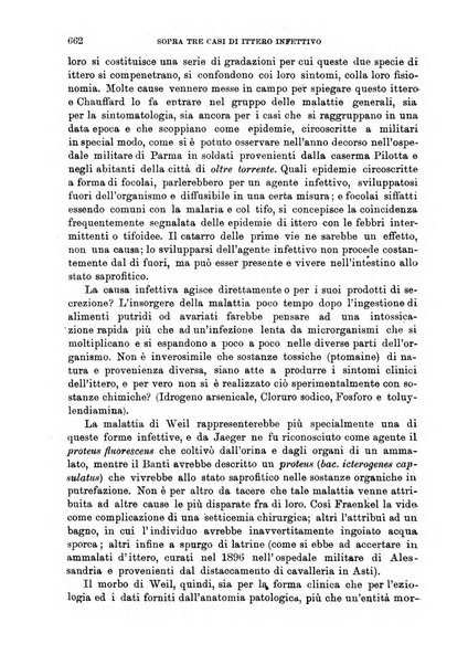 Giornale medico del Regio Esercito