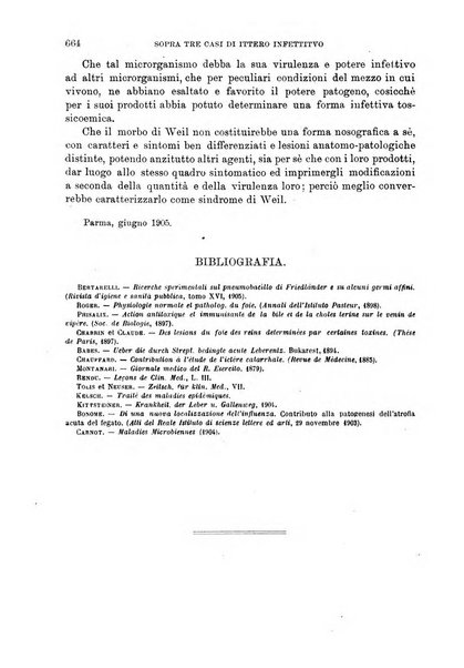 Giornale medico del Regio Esercito