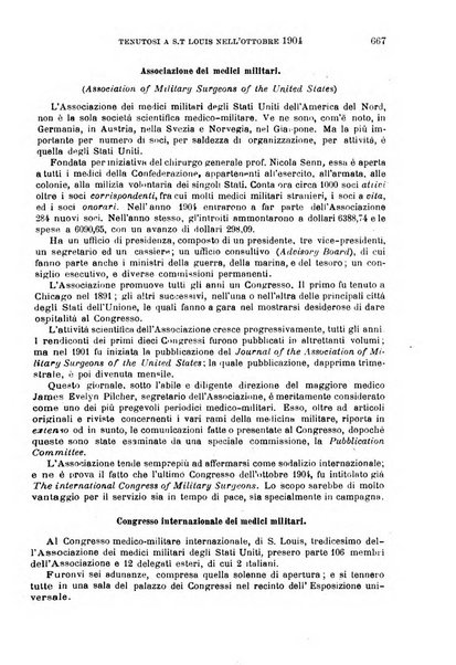 Giornale medico del Regio Esercito