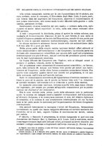 giornale/RML0027468/1905/unico/00000702