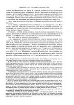 giornale/RML0027468/1905/unico/00000703