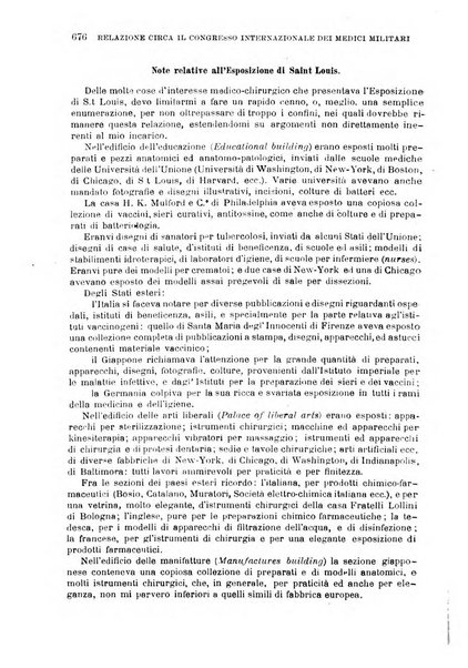 Giornale medico del Regio Esercito