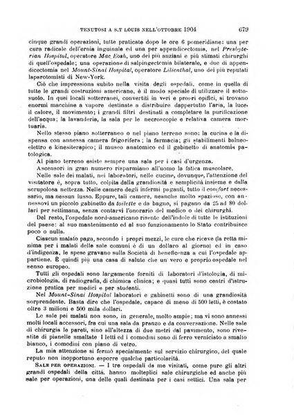 Giornale medico del Regio Esercito