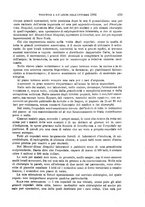 giornale/RML0027468/1905/unico/00000713