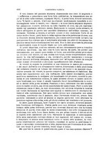 giornale/RML0027468/1905/unico/00000720