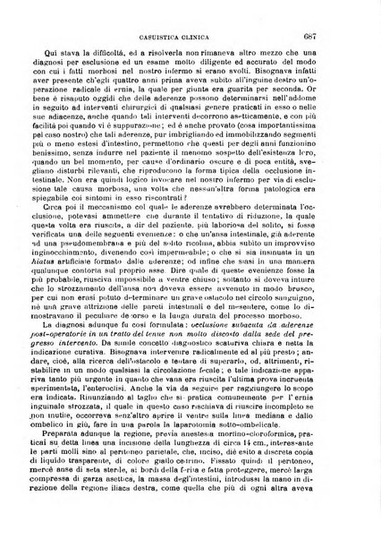 Giornale medico del Regio Esercito