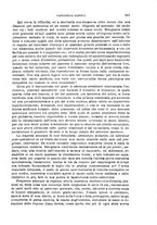 giornale/RML0027468/1905/unico/00000721