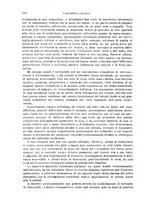 giornale/RML0027468/1905/unico/00000722