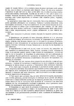 giornale/RML0027468/1905/unico/00000723