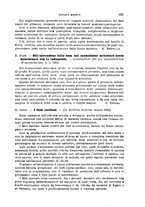 giornale/RML0027468/1905/unico/00000725