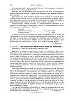 giornale/RML0027468/1905/unico/00000726