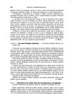 giornale/RML0027468/1905/unico/00000728