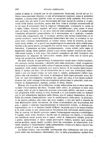 Giornale medico del Regio Esercito