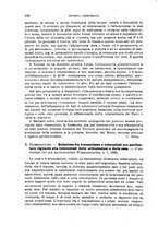 giornale/RML0027468/1905/unico/00000732