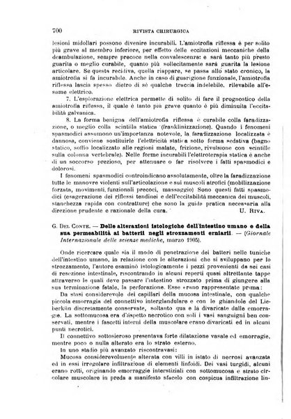 Giornale medico del Regio Esercito