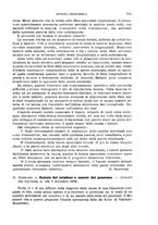 giornale/RML0027468/1905/unico/00000735