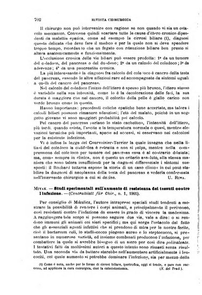 Giornale medico del Regio Esercito