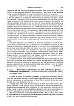 giornale/RML0027468/1905/unico/00000737