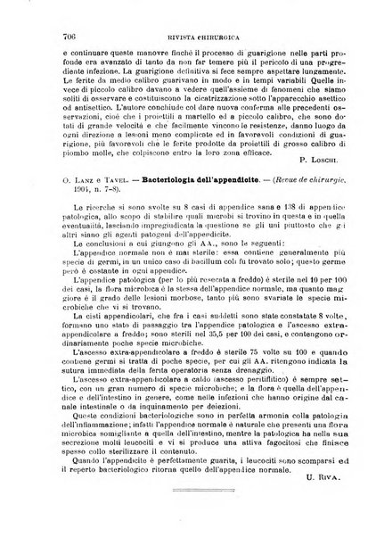 Giornale medico del Regio Esercito