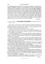 giornale/RML0027468/1905/unico/00000740