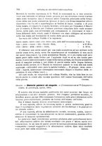 giornale/RML0027468/1905/unico/00000742