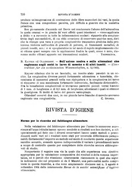 Giornale medico del Regio Esercito