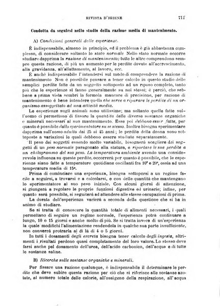 Giornale medico del Regio Esercito