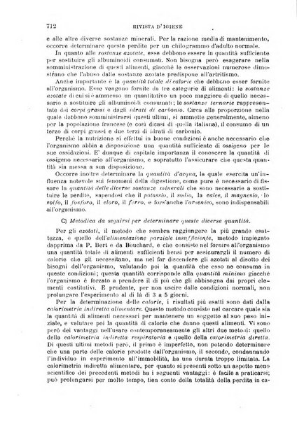 Giornale medico del Regio Esercito