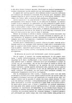 giornale/RML0027468/1905/unico/00000746