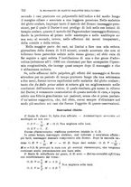 giornale/RML0027468/1905/unico/00000760