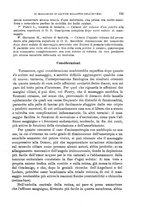 giornale/RML0027468/1905/unico/00000763