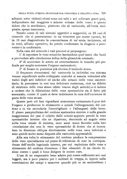 Giornale medico del Regio Esercito