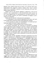 giornale/RML0027468/1905/unico/00000767