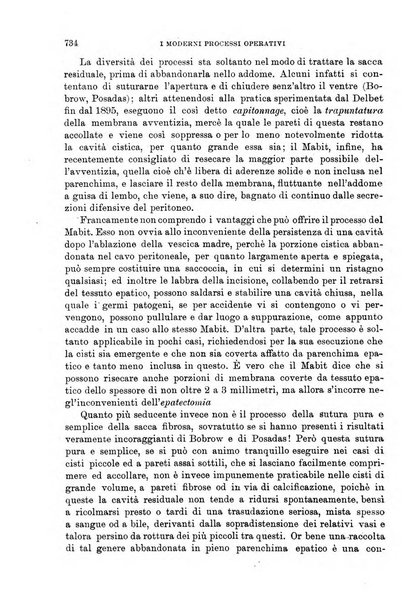 Giornale medico del Regio Esercito