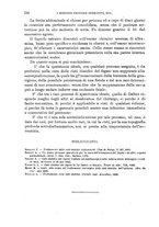 giornale/RML0027468/1905/unico/00000774