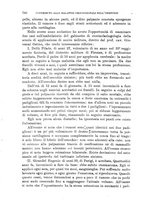 giornale/RML0027468/1905/unico/00000778