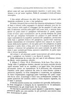 giornale/RML0027468/1905/unico/00000779