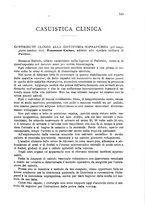 giornale/RML0027468/1905/unico/00000781