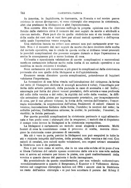 Giornale medico del Regio Esercito