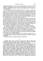 giornale/RML0027468/1905/unico/00000785