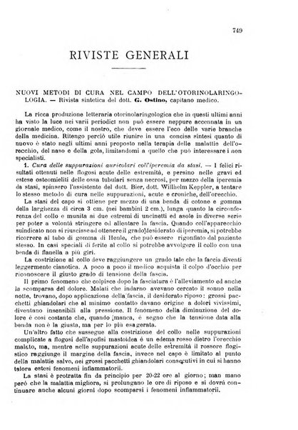 Giornale medico del Regio Esercito