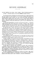 giornale/RML0027468/1905/unico/00000787