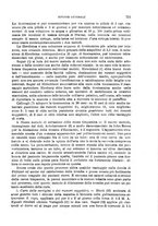 giornale/RML0027468/1905/unico/00000789