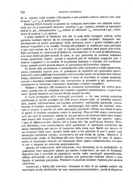 Giornale medico del Regio Esercito