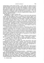 giornale/RML0027468/1905/unico/00000791