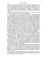 giornale/RML0027468/1905/unico/00000792