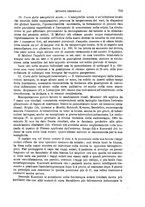 giornale/RML0027468/1905/unico/00000793