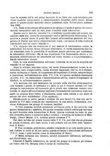 Giornale medico del Regio Esercito