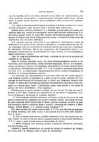 giornale/RML0027468/1905/unico/00000797