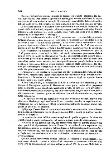 Giornale medico del Regio Esercito